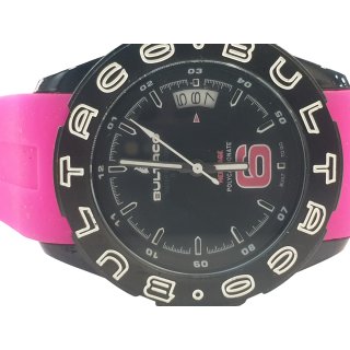 Reloj Bultaco P36SB903 Deportivo 94142