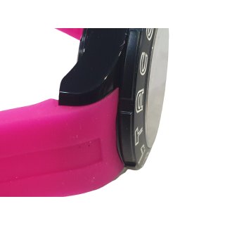 Reloj Bultaco P36SB903 Deportivo 94142
