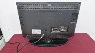 TV Samsung 22"
