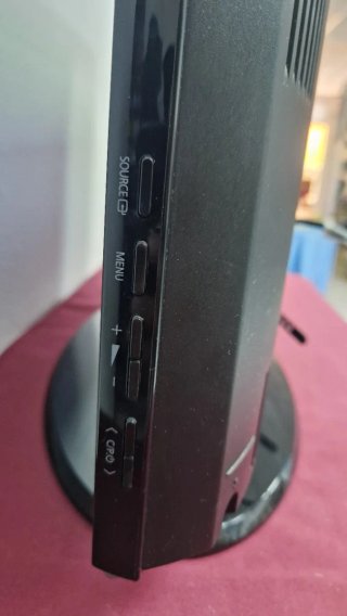 TV Samsung 22"