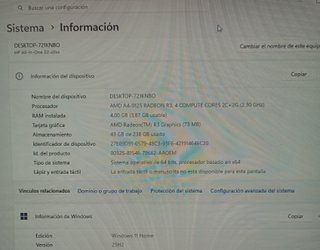 ORDENADOR