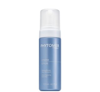 Phytomer Citadine Peeling Rápido 125 ml