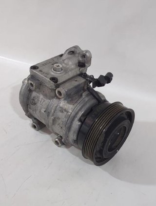 202112 compresor 86a2520305/162502920j hyundai