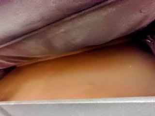 Sofá Cama Gris Conforama