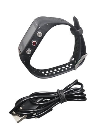 Reloj Polar M430 GPS Negro