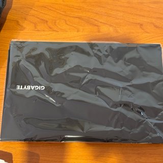 Gigabyte G5 MF5 i7 RTX 4050 16GB 1TB