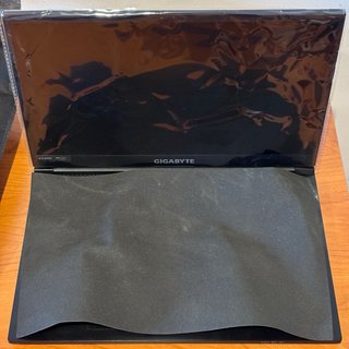 Gigabyte G5 MF5 i7 RTX 4050 16GB 1TB