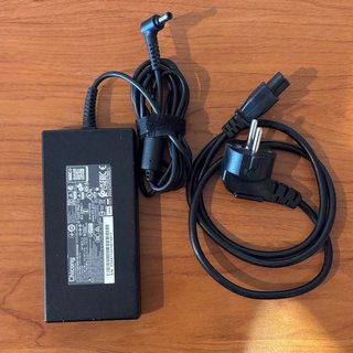 Gigabyte G5 MF5 i7 RTX 4050 16GB 1TB