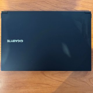 Gigabyte G5 MF5 i7 RTX 4050 16GB 1TB