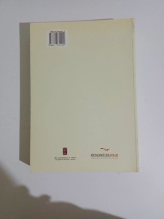 LA EDAD DEL BRONCE: EN TIERRAS VALENCIANAS Y ZO...