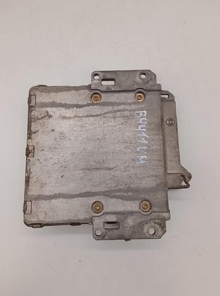 Land rover 5778 centralita 0281001420 freelander