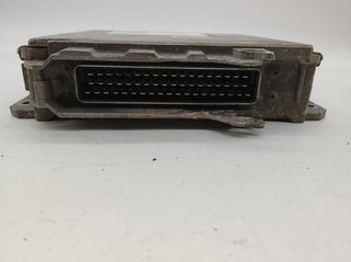 Land rover 5778 centralita 0281001420 freelander