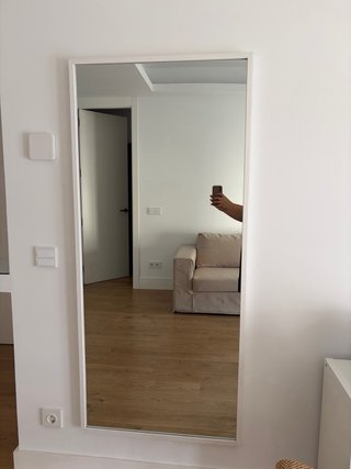 Espejo 68x152cm
