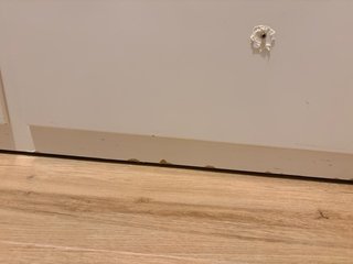 Cama Diván Ikea Hemnes Blanca