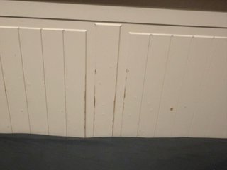 Cama Diván Ikea Hemnes Blanca