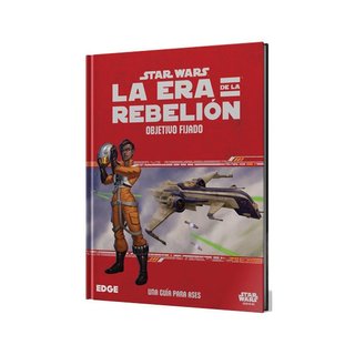 (SI ENVIO) STAR WARS JUEGO DE ROL 3 SUPLEMENTOS
