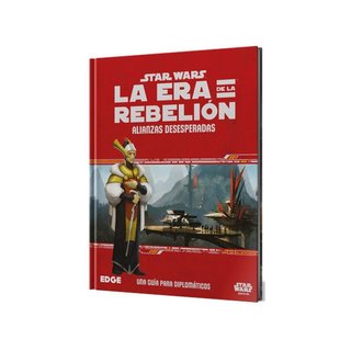 (SI ENVIO) STAR WARS JUEGO DE ROL 3 SUPLEMENTOS