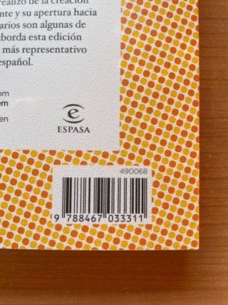 Rimas y leyendas
