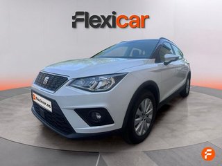 Seat Arona 1.0 TSI 81kW (110CV) Style