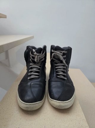 Botas Dainese Talla 42