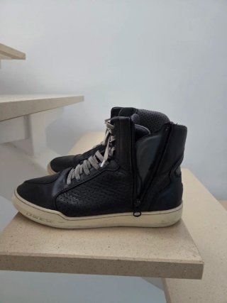 Botas Dainese Talla 42