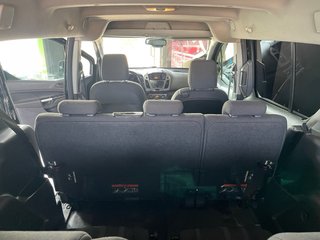 Ford Transit  2018
