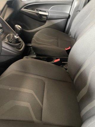 Ford Transit  2018