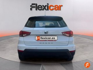 Seat Arona 1.0 TSI 81kW (110CV) Style