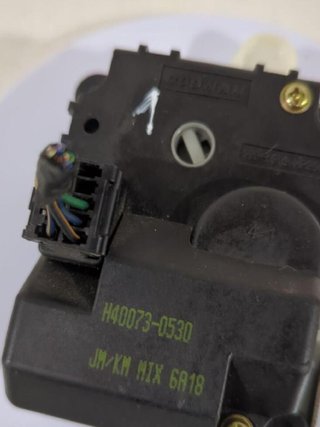 H400730530 motor apertura hyundai tucson jm 202170