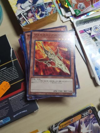 Lote cartas y varios (precio por todo el lote)
