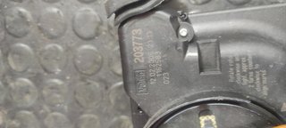 Mando multifuncion 13198906 Opel Astra H (2004-20