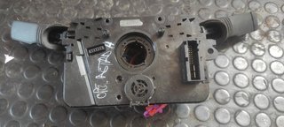 Mando multifuncion 13198906 Opel Astra H (2004-20