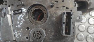 Mando multifuncion 13198906 Opel Astra H (2004-20