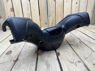 PLASTICO SOBREMANILLAR TMAX 530