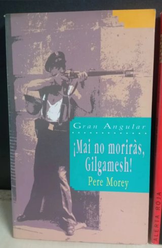 REGALO 2 por cada compra - Literatura hispana