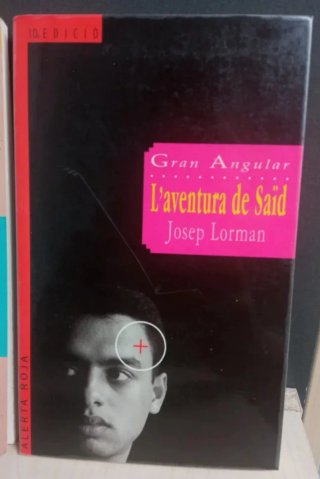 REGALO 2 por cada compra - Literatura hispana