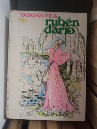 LIBROS A ELEGIR (1x3€ - 2x5€ - 3x7€ - 4x8€ -5x10€)