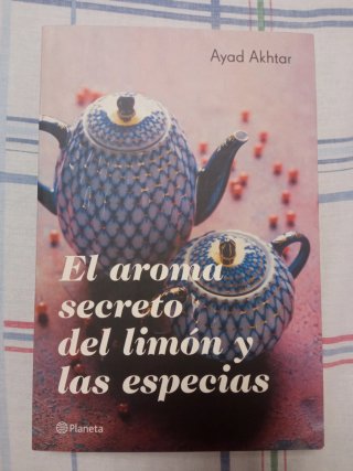 LIBROS A ELEGIR (1x3€ - 2x5€ - 3x7€ - 4x8€ -5x10€)
