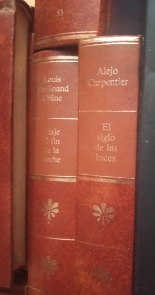 LIBROS A ELEGIR (1x3€ - 2x5€ - 3x7€ - 4x8€ -5x10€)