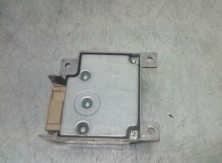 220428402 centralita ssangyong korando 2.9 132109