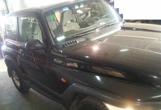 220428402 centralita ssangyong korando 2.9 132109