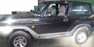 220428402 centralita ssangyong korando 2.9 132109
