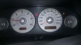 220428402 centralita ssangyong korando 2.9 132109