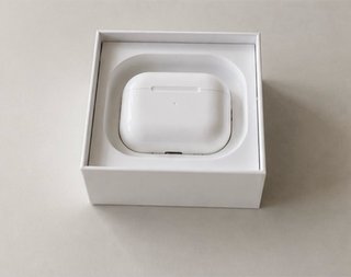 Airpods Pro 3ª Gen nuevos