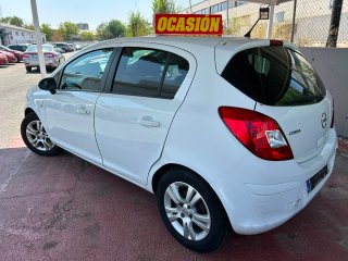 Opel Corsa 2010✅OFERTA DEL MES✅