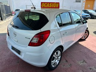 Opel Corsa 2010✅OFERTA DEL MES✅