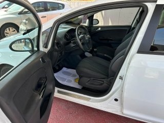 Opel Corsa 2010✅OFERTA DEL MES✅