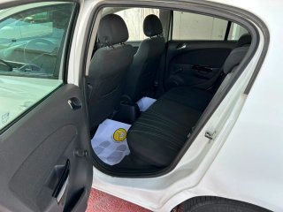 Opel Corsa 2010✅OFERTA DEL MES✅