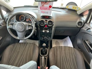 Opel Corsa 2010✅OFERTA DEL MES✅