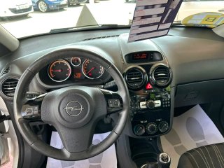Opel Corsa 2010✅OFERTA DEL MES✅